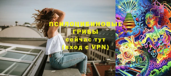 спайс Абдулино