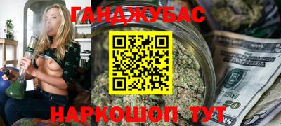 apvp Малоярославец