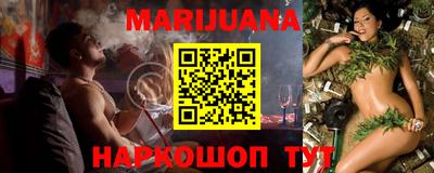 apvp Малоярославец