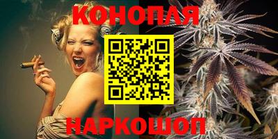 apvp Малоярославец