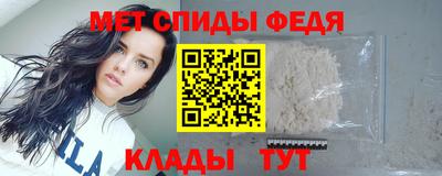 гашиш Малгобек
